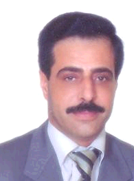 صورة محمد احمد عبدالله المومني