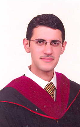صورة محمد (مصطفى حلمي) ابراهيم الكيلاني