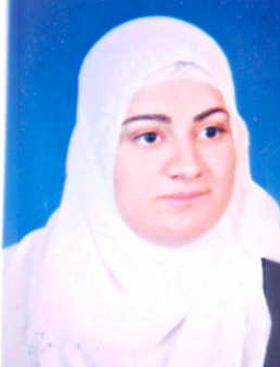 صورة امتثال فضيل محمود الرشدان