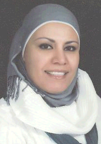 صورة نبأ مرتضى عواد السعدي