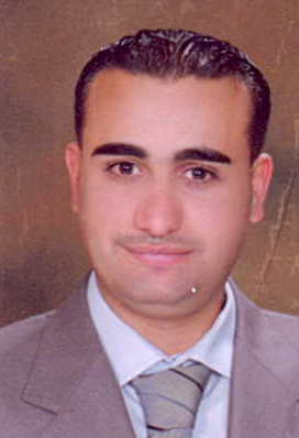 صورة عبد الحميد ابراهيم قاسم الوريكات