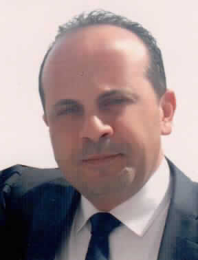 صورة رعد غصاب ناجي عويس