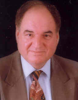صورة محمد مصطفى محمد ابو سعد