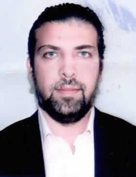 صورة فراس محمد علي دوحل