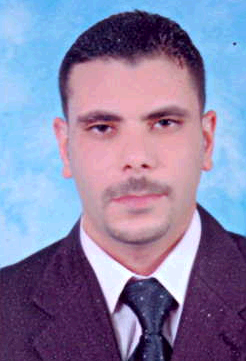 صورة محمد فيصل عبد الكريم الوعري البيايضه