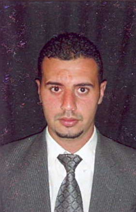 صورة قصي محمد عبدالرحمن الثوابي