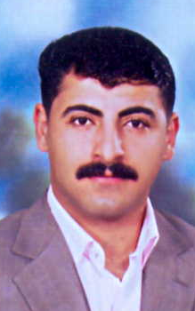 صورة محمد سالم احمد الجلامدة