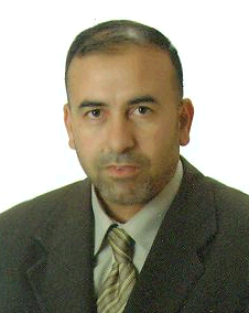 صورة صالح عبدالكريم صالح الجندي