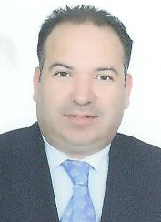 صورة ماجد محمد حمدان المدني