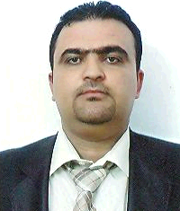 صورة محمود محمد حسن قرقوشة