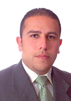 صورة ثابت خطاب احمد الناصر