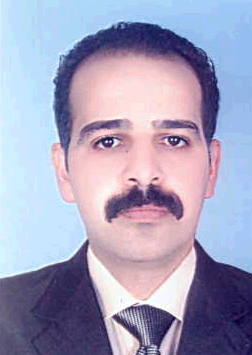 صورة عمر محمود احمد زيادة