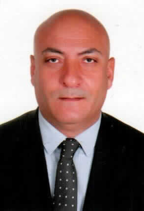 صورة امجد سليمان ثاني البريزات