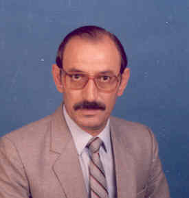صورة احمد عبده قسيم الزعبي