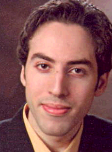 صورة طارق زياد محمد ابوالحاج