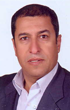 صورة علي محمد علي هياجنه