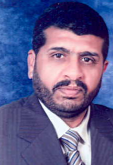 صورة عاكف محمد سويلم اللصاصمه