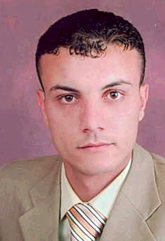 صورة ماجد محمد سلمان الدقاق