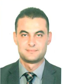 صورة فراس عبدالله قاسم الطويط