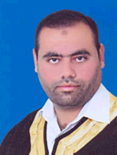 صورة عليان منير محمود عليان