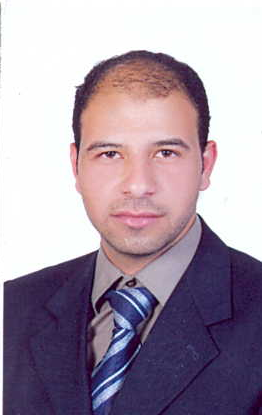 صورة عمر خالد محمد الجرادات
