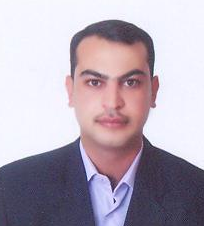 صورة محمد حسين علي دوحل