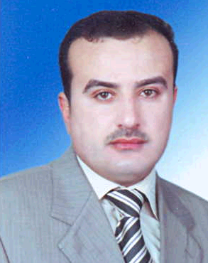 صورة دوجان منور زيد الخزاعلة