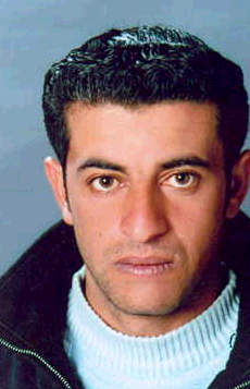 صورة محمد عبدالرحيم سليمان العقيل
