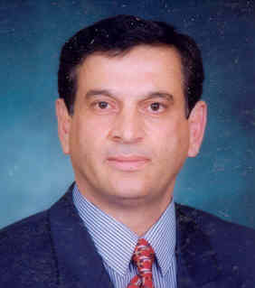 صورة منذر حمدي احمد حمو