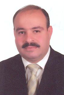 صورة جهاد احمد ابراهيم مشعل