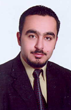صورة قتيبة ناجح محمد مساعدة