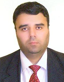 صورة عنتر هشام احمد صباح