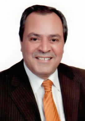 صورة باسل محمد مصلح ابو عنزة