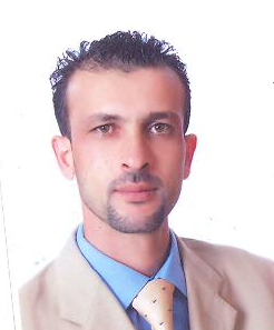 صورة معاذ عبدالكريم محمد بني عيسى