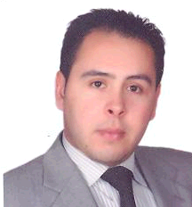 صورة خلدون احمد حسن ابو قبع