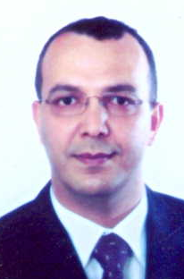 صورة ياسر يوسف حمدان الخلايلة