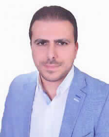 صورة احمد صبري احمد الضلاعين