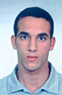 صورة معتز عصام رجا قبلان