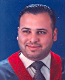 صورة فادي عبدالفتاح حمدان النسور