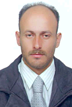 صورة رأفت عبدالرحيم ابراهيم كنعان