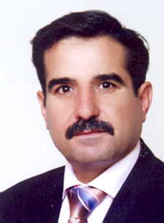 صورة احمد محمود عبدالكريم المساعدة