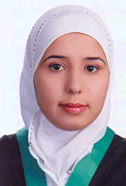 صورة نورا محمد حسن حسن