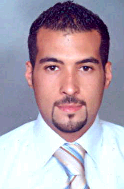صورة حسن محمد حسن النوايسة