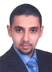 صورة ليث محمد طه الحراحشة