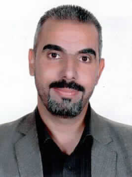 صورة محمود عبدالجبار محمود ابو محفوظ