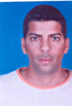 صورة بدر جمعه عبدالمعطي الرواشدة