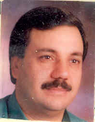 صورة اسامة سميح امين سكري