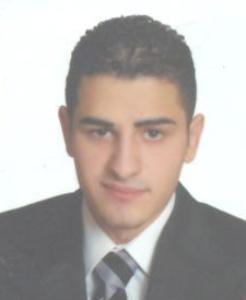 صورة محمد علي محمد الزعبي