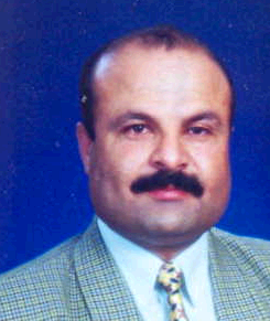 صورة سامي مصطفى فرحان بني عبد الرحمن