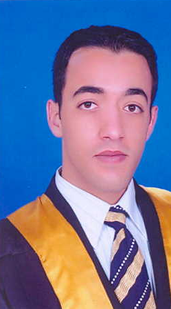 صورة عمر ابراهيم عبدالله البطوش